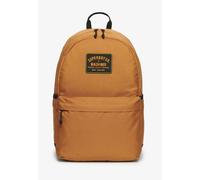 SUPERDRY Montana Classic Backpack Back Vintage Navy Denim.co