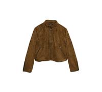 Superdry Moto Faux Leather Jacket