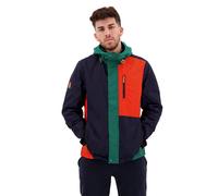 Superdry Mountain Hurricane Jacket Multicolor M Men