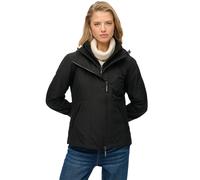 Superdry Mountain Windbreaker Jacket