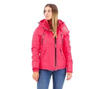 Superdry Mountain Windcheater Jacket