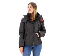 Superdry Mountain Windcheater Jacket