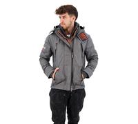 Superdry Mountain Windcheater Jacket