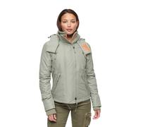 Superdry Mountain Windcheater Jacket