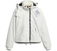 Superdry Mtn Jacket