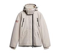 Superdry Mtn Jacket