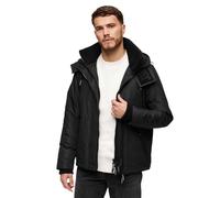 Superdry Mtn Jacket
