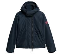 Superdry Mtn Jacket