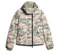 Superdry Mtn Jacket