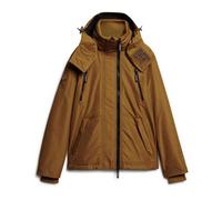 Superdry Mtn Jacket
