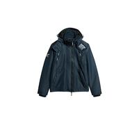 Superdry MTN Jacket 2XL Blue