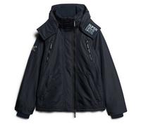 Superdry Mtn Jacket Blue L Men