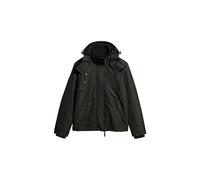 Superdry MTN Jacket L Black