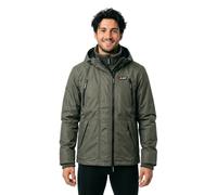 Superdry Mtn Windbreaker Jacket