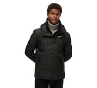 Superdry Mtn Windbreaker Jacket