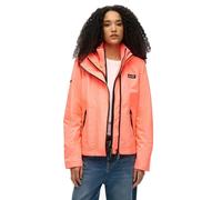 Superdry Mtn Windbreaker Jacket