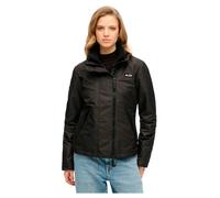 Superdry Mtn Windbreaker Jacket