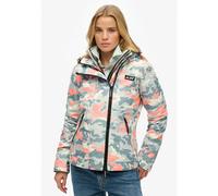 Superdry Mtn Windbreaker Jacket