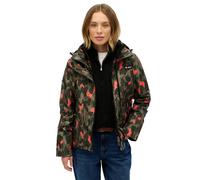Superdry Mtn Windbreaker Jacket