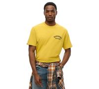 Superdry Neo Trad Tattoo Loose Short Sleeve T-shirt