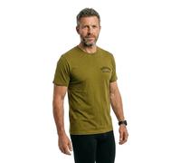 Superdry Neo Trad Tattoo Loose Short Sleeve T-shirt