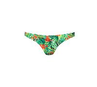 Superdry Neo Tropic Bottom S