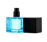 Superdry Neon Blue Cologne 25 ml