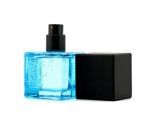 Superdry Neon Blue Cologne 25 ml