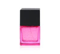 Superdry Neon Pink Cologne Spray 25ml