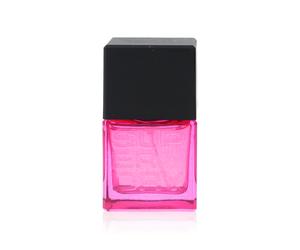 Superdry Neon Pink Cologne Spray 25ml