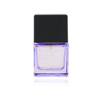 Superdry Neon Purple Cologne Spray 25ml