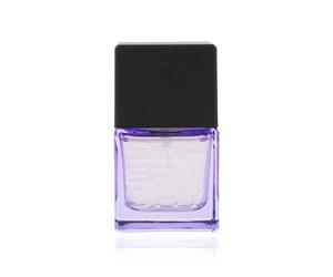 Superdry Neon Purple Cologne Spray 25ml