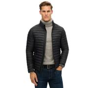 Superdry Non Fuji Lite Jacket