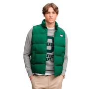 Superdry Non Short Everest Vest