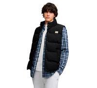 Superdry Non Short Everest Vest