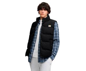 Superdry Non Short Everest Vest
