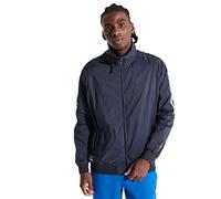 Superdry Non Track Wind Runner Jacket