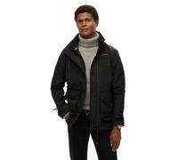 Superdry Non Ultimate Windbreaker Jacket