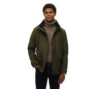 Superdry Non Ultimate Windbreaker Jacket