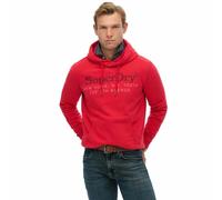Superdry Ny Venue Hoodie