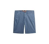 Superdry Vintage International Shorts