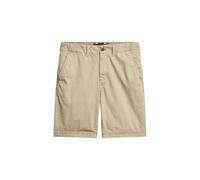 Superdry Officer Chino Short Men - 36