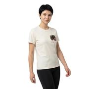 Superdry Old School Tattoo Relaxed Short Sleeve T-shirt