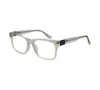 Superdry Optical Frame SDO-2013 113 53