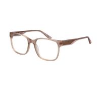 Superdry Optical Frame SDO-2021 194 52