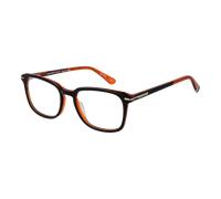 Superdry Optical Frame SDO-STROBE 104 52
