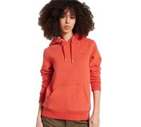 Superdry Orange Label Classic Hoodie