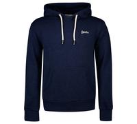 Superdry Orange Label Classic Hoodie