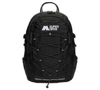 Superdry Outdoor 28l Backpack