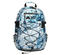 Superdry Outdoor 28l Backpack